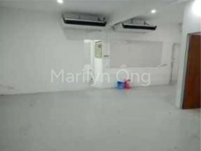 Light Industrial (B1) for Sale in  Tai Seng Centre - Image 5